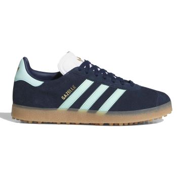 adidas gazelle silver green womens adidas Women's Adizero Adios Pro 4 White/Beam Orange / 8 / B