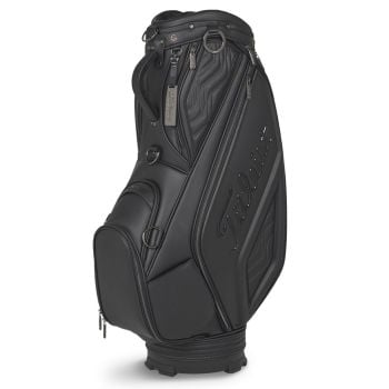 Titleist Albatross Cart Bag Black