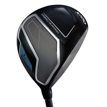 Srixon Xxio 14 Fairway Wood