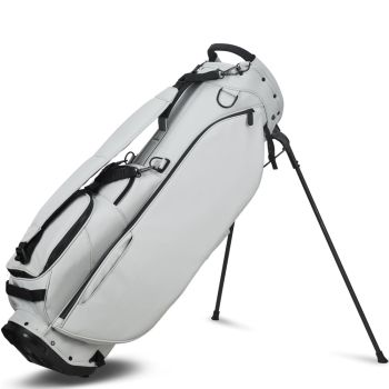 Callaway Callaway Summit Bag
