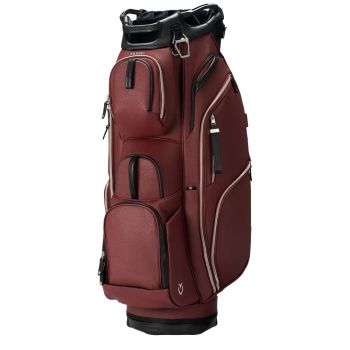 Vessel Player V PRO II 15-WAY Bag