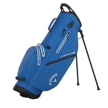 Callaway Chase DRY 4 Bag