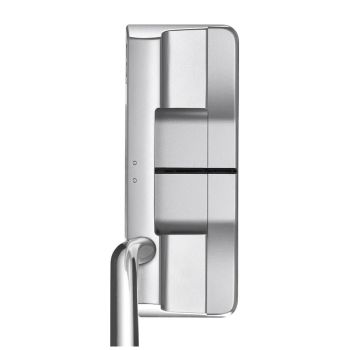 EvnRoll Origin ER2 Putter