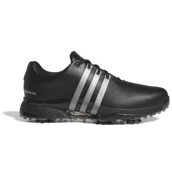 Adidas Tour360 Gore-Tex Golf Shoes
