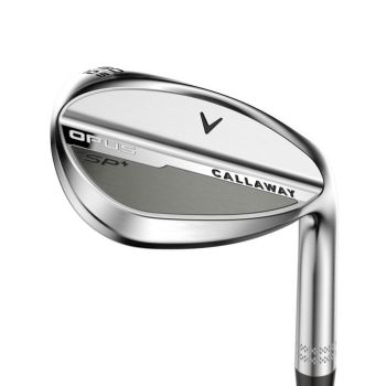 Callaway Callaway SP Plus Wedge