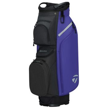 TaylorMade TaylorMade Cart Lite Bag