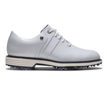 FootJoy Ladies FootJoy Premier Packard Golf Shoes