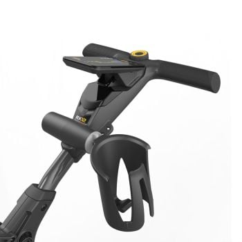 Powakaddy CT12/RX12 Drinks Holder