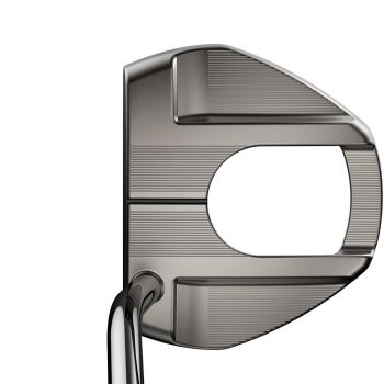 Cobra MIM Camino Putter