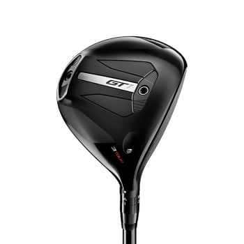 Titleist GT1 3 Tour