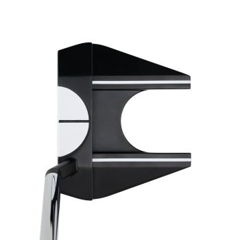 Odyssey Odyssey Ai-Dual #7 S 1/2 Ball Putter