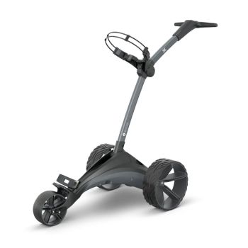 Motocaddy SE Ultra Trolley