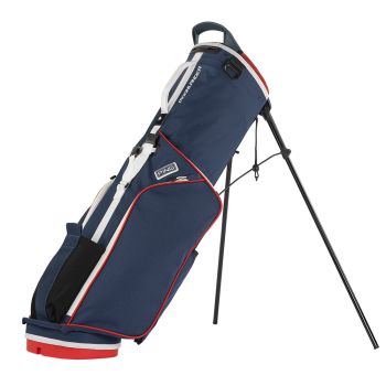 Ping Moonlander 244 Bag