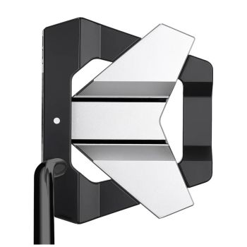 EvnRoll Origin ER10 Putter