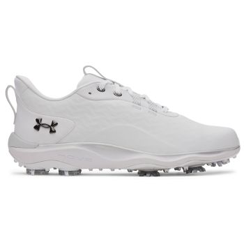 Under Armour Under Armour Drive PRO Clone Golf Shoes