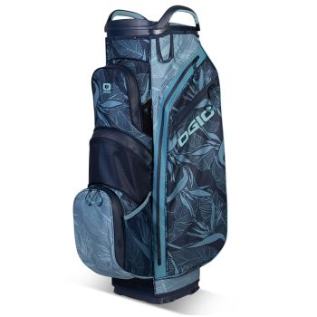 Ogio Ogio ALL Elements Silencer Bag