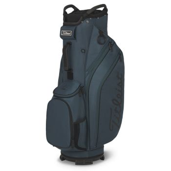 Titleist Cart 14 Bag