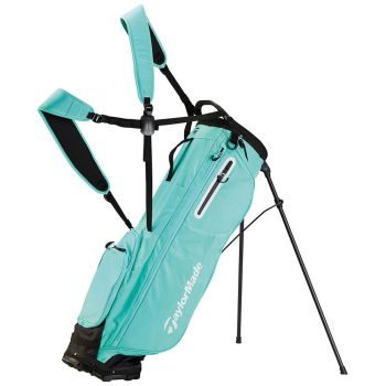 TaylorMade TaylorMade Flextech Superlite Bag