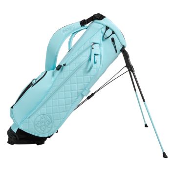 G/FORE Daytona Plus Carry Bag