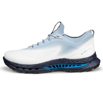 Ecco Biom C5