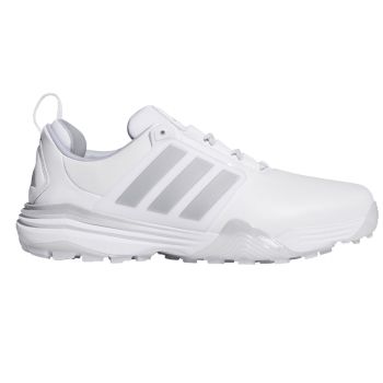 Adidas Adipower 26 Golf Shoes