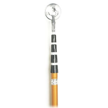 Brand Fusion 15 foot Ball Retriever