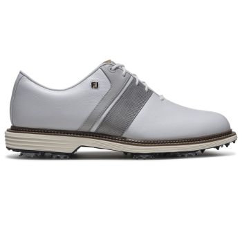 FootJoy Premier Packard Golf Shoes