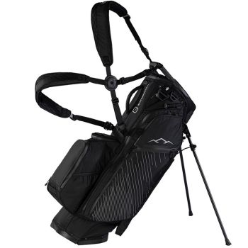 Sun Mountain Sun Mountain Eclipse E4 5 VLO H2NO 14-WAY Bag