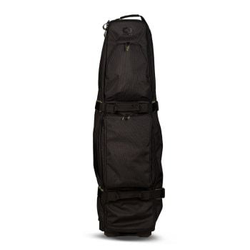 Ogio Renegade Golf Travel Cover Black