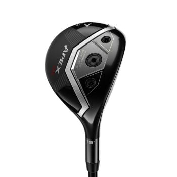 Callaway Apex UW Hybrid