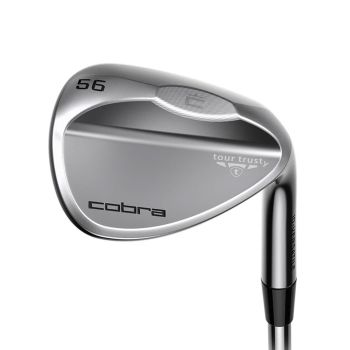 Cobra Tour Trusty Wedge