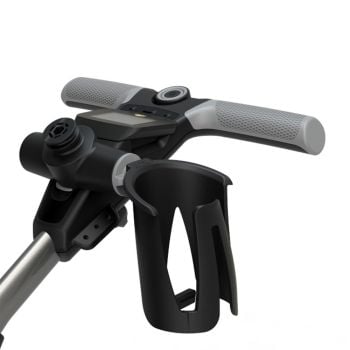 Powakaddy Drinks Holder