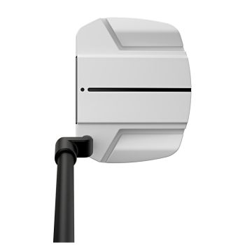 Ping Scottsdale TEC Allyblue H