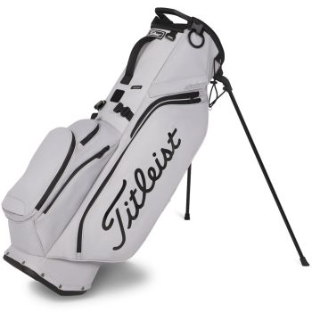 Titleist Playes S5 Stadry Bag