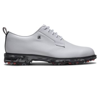 FootJoy Premier Field Golf Shoes