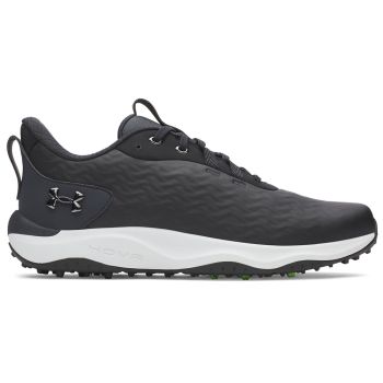 Under Armour Drive PRO Clone Golf Shoes