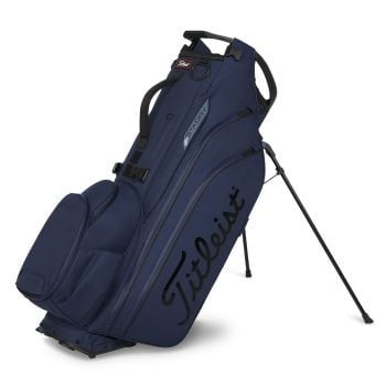 Titlesit Hybrid 14 STADRY Navy