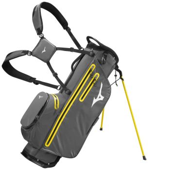 Mizuno Br-Dri