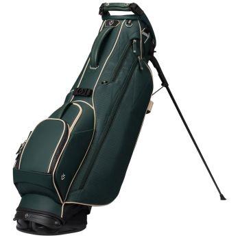 Vessel Vessel LUX Stand LE Bag