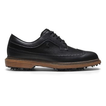 FootJoy Premier Marquis Golf Shoes