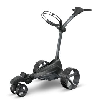 MOTOCADDY M7 GPS REMOTE ULTRA LITHIAM