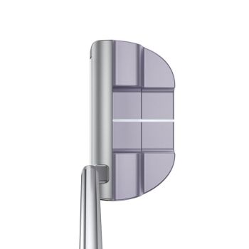 Ping Ladies Ping G LE 4 Putter