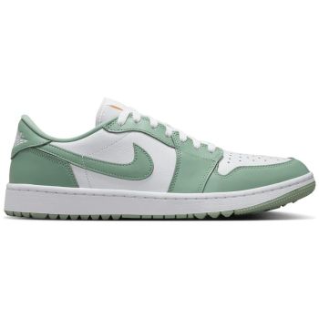Nike AIR Jordan 1 LOW Golf Shoes