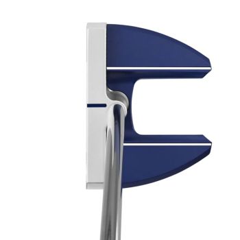 Bettinardi Antidote SB3 Putter