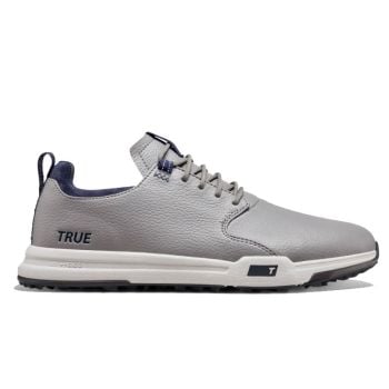 True OG3 PRO Nine Iron Golf Shoes