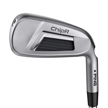 Ping ChipR Steel Wedge