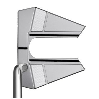 EvnRoll Origin ER5 Putter