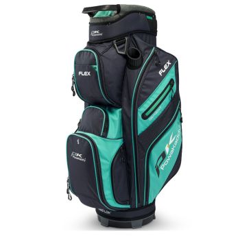 PowaKaddy Flex Cart Bag