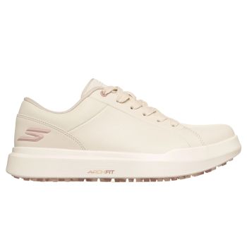 Skechers Skechers Ladies Skechers GO Golf Drive 6 Golf Shoes