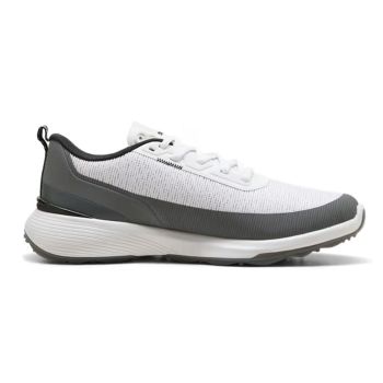 Puma Gruve Sport Golf Shoes